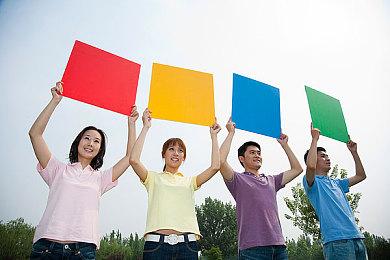 Epic喜加一：《无敌少侠:原子伊芙》《卡牌之王》免费领